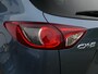 Mazda CX-5 2.0 Skylease 2WD | Trekhaak | Navigatie | RIJKLAARPRIJS!!