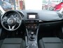 Mazda CX-5 2.0 Skylease 2WD | Trekhaak | Navigatie | RIJKLAARPRIJS!!