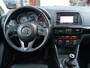 Mazda CX-5 2.0 Skylease 2WD | Trekhaak | Navigatie | RIJKLAARPRIJS!!