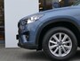 Mazda CX-5 2.0 Skylease 2WD | Trekhaak | Navigatie | RIJKLAARPRIJS!!