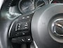 Mazda CX-5 2.0 Skylease 2WD | Camera | Navi | PDC | RIJKLAARPRIJS!!