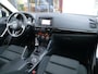 Mazda CX-5 2.0 Skylease 2WD | Camera | Navi | PDC | RIJKLAARPRIJS!!