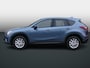 Mazda CX-5 2.0 Skylease 2WD | Camera | Navi | PDC | RIJKLAARPRIJS!!