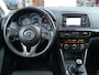 Mazda CX-5 2.0 Skylease 2WD | Camera | Navi | PDC | RIJKLAARPRIJS!!