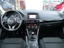 Mazda CX-5 2.0 Skylease 2WD | Camera | Navi | PDC | RIJKLAARPRIJS!!