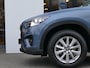 Mazda CX-5 2.0 Skylease 2WD | Camera | Navi | PDC | RIJKLAARPRIJS!!