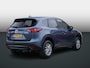 Mazda CX-5 2.0 Skylease 2WD | Camera | Navi | PDC | RIJKLAARPRIJS!!