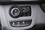 Opel Karl 1.0 Innovation / Parkeersensoren / Winterpakket / Navi / DAB+