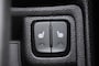 Opel Karl 1.0 Innovation / Parkeersensoren / Winterpakket / Navi / DAB+