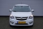 Opel Karl 1.0 Innovation / Parkeersensoren / Winterpakket / Navi / DAB+