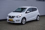 Opel Karl 1.0 Innovation / Parkeersensoren / Winterpakket / Navi / DAB+