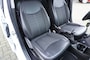 Opel Karl 1.0 Innovation / Parkeersensoren / Winterpakket / Navi / DAB+