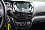Opel Karl 1.0 Innovation / Parkeersensoren / Winterpakket / Navi / DAB+