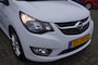 Opel Karl 1.0 Innovation / Parkeersensoren / Winterpakket / Navi / DAB+