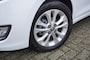 Opel Karl 1.0 Innovation / Parkeersensoren / Winterpakket / Navi / DAB+
