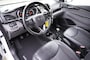 Opel Karl 1.0 Innovation / Parkeersensoren / Winterpakket / Navi / DAB+