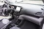 Opel Karl 1.0 Innovation / Parkeersensoren / Winterpakket / Navi / DAB+