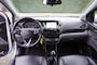 Opel Karl 1.0 Innovation / Parkeersensoren / Winterpakket / Navi / DAB+