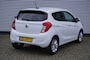 Opel Karl 1.0 Innovation / Parkeersensoren / Winterpakket / Navi / DAB+