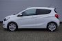 Opel Karl 1.0 Innovation / Parkeersensoren / Winterpakket / Navi / DAB+