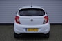 Opel Karl 1.0 Innovation / Parkeersensoren / Winterpakket / Navi / DAB+
