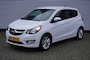 Opel Karl 1.0 Innovation / Parkeersensoren / Winterpakket / Navi / DAB+