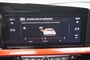 Opel Mokka 1.2 Turbo GS Line Level 4 / Camera / LED / Navi Pro / DAB+