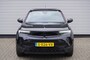Opel Mokka 1.2 Turbo GS Line Level 4 / Camera / LED / Navi Pro / DAB+