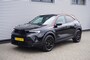 Opel Mokka 1.2 Turbo GS Line Level 4 / Camera / LED / Navi Pro / DAB+