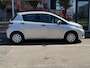 Toyota Yaris 1.0 VVT-i Comfort | Airco | NAP | 5 DRS