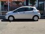 Toyota Yaris 1.0 VVT-i Comfort | Airco | NAP | 5 DRS
