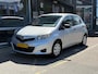 Toyota Yaris 1.0 VVT-i Comfort | Airco | NAP | 5 DRS