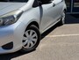 Toyota Yaris 1.0 VVT-i Comfort | Airco | NAP | 5 DRS
