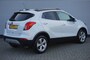 Opel Mokka 1.4 Turbo Innovation / Trekhaak / Open dak / Camera / Leer / Metallic