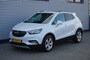 Opel Mokka 1.4 Turbo Innovation / Trekhaak / Open dak / Camera / Leer / Metallic