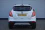 Opel Mokka 1.4 Turbo Innovation / Trekhaak / Open dak / Camera / Leer / Metallic
