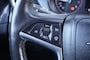 Opel Mokka 1.4 Turbo Innovation / Trekhaak / Open dak / Camera / Leer / Metallic