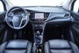 Opel Mokka 1.4 Turbo Innovation / Trekhaak / Open dak / Camera / Leer / Metallic