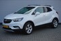 Opel Mokka 1.4 Turbo Innovation / Trekhaak / Open dak / Camera / Leer / Metallic