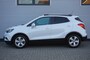 Opel Mokka 1.4 Turbo Innovation / Trekhaak / Open dak / Camera / Leer / Metallic