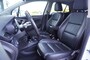 Opel Mokka 1.4 Turbo Innovation / Trekhaak / Open dak / Camera / Leer / Metallic