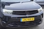 Opel Grandland 1.2 Turbo GS / Camera + PDC / Navi Pro / 18 inch / DAB+