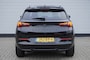 Opel Grandland 1.2 Turbo GS / Camera + PDC / Navi Pro / 18 inch / DAB+