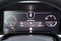 Opel Grandland 1.2 Turbo GS / Camera + PDC / Navi Pro / 18 inch / DAB+
