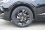 Opel Grandland 1.2 Turbo GS / Camera + PDC / Navi Pro / 18 inch / DAB+
