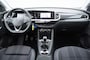 Opel Grandland 1.2 Turbo GS / Camera + PDC / Navi Pro / 18 inch / DAB+