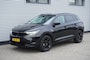 Opel Grandland 1.2 Turbo GS / Camera + PDC / Navi Pro / 18 inch / DAB+