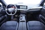 Opel Astra Sports Tourer 1.6 Turbo Hybrid Ultimate / Panoramadak / Camera / AGR-stoelen / Winterpakket