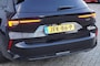 Opel Astra Sports Tourer 1.6 Turbo Hybrid Ultimate / Panoramadak / Camera / AGR-stoelen / Winterpakket