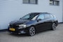 Opel Astra Sports Tourer 1.6 Turbo Hybrid Ultimate / Panoramadak / Camera / AGR-stoelen / Winterpakket